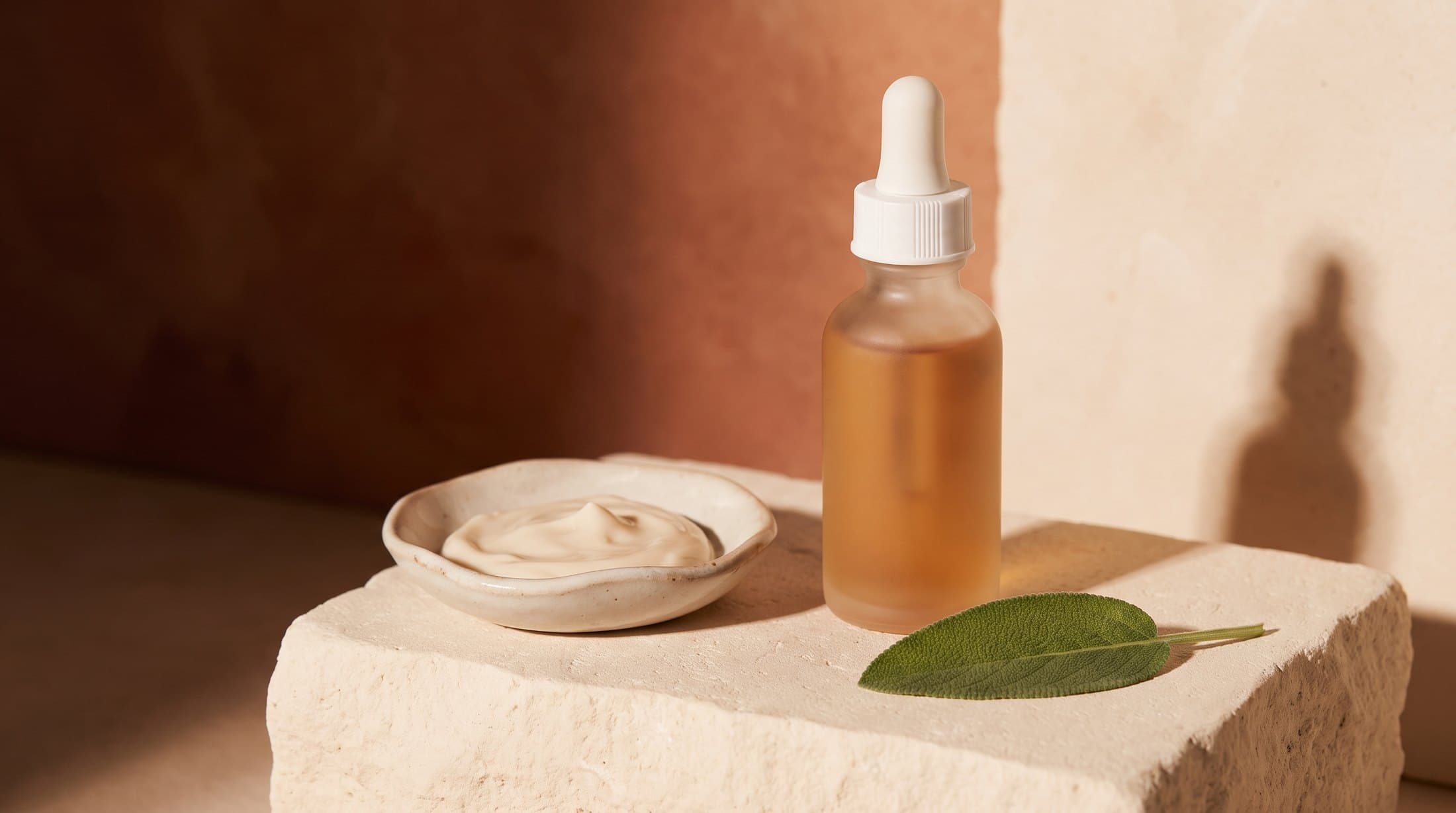 Chemical Peels at Studio M Day Spa in Orange Park, Florida