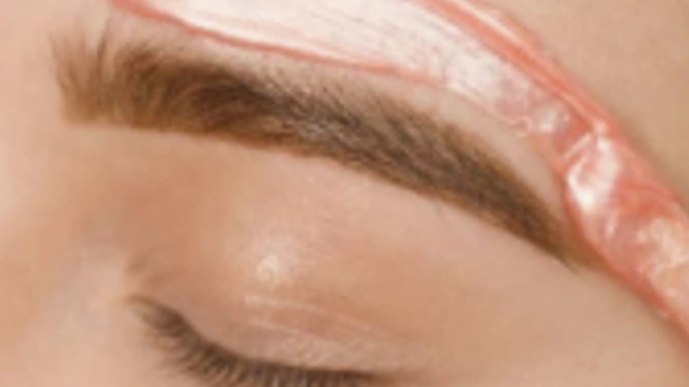 Waxing at Studio M Day Spa in Orange Park, Florida