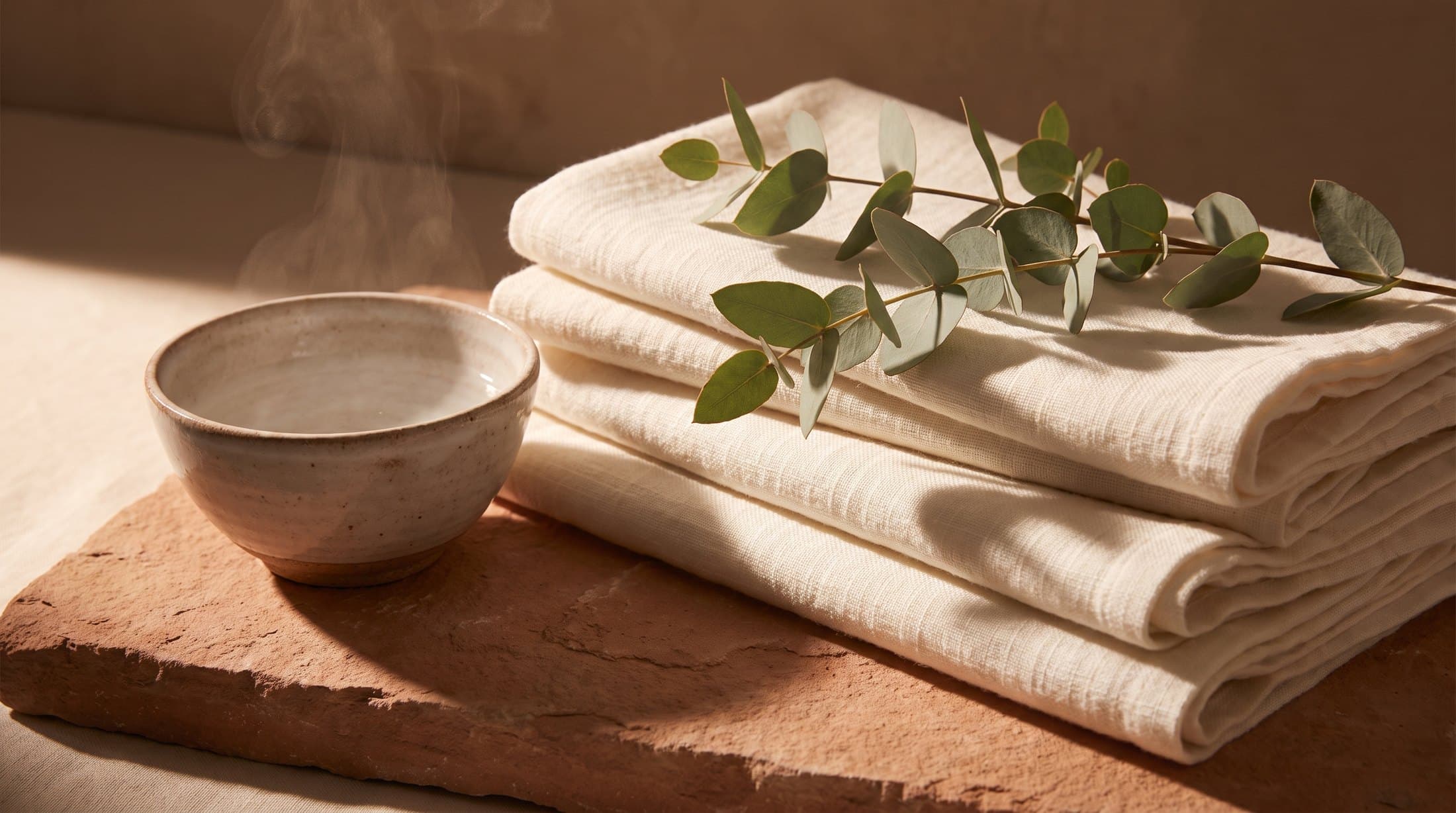 Spa Packages at Studio M Day Spa in Orange Park, Florida